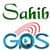 Sahib GPS Suvidha