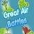 Great Air Battles