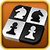 JagPlay Chess Online