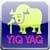 YiqYaq Community Radio