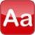 English-Spanish / Spanish-English dictionary