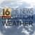 WNEP Weather