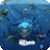 Finding Nemo Memory Game Free