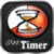 ON Timer