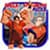 Wreck It Ralph Puzzle 
