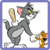 Touch Tom And Jerry