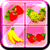 Fruits Connect