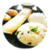 What to Eat in Tamil Nadu