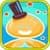 Cookie Dress Up