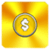 Profit Project - Wealth Rant