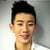 Jay Park Cool Wallpaper