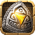 Jewel Slash