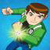 Ben 10 HD  Wallpapers