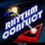Rhythm Conflict