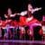 International Folk Dance Music