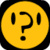 Guess the Word Pics Wordmania