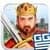 Empire Four Kingdoms