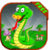 SNAKE CLASSIC V 1