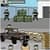 Secret_Agent