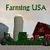 Farming USA professional