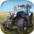 Farming Simulator 16 full