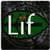 Lif original