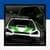 Ultimate Rally: Championship 2016 new