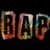 Rap Radio Stations Full Live