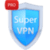 SuperVPN Pro