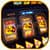 Slot Mysteries Of Egypt