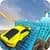 Mega Ramp Car Driver 2020