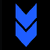 All in One Super Fast Video Downloader