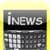 iMobi News