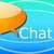 DChat