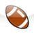 PremierShip Rugby