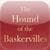 The Hound of the Baskervilles by Arthur Conan Doyle; ebook