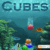 Cubes