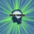 Brain Courage