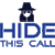 HideThisCall - Try