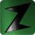 Zcasts Podcatcher