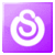 Screen On Off