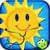 Weather Doctor - Kids Games