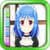 Maid Makeover