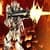 SHOOTER AND WAR GAMES 2014
