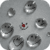 Happy Day Bubble Live Wallpaper