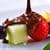 Kiwi Fruit Live Wallpaper