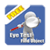 Eye Test Find HIdden Object