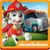 PAW Patrol Pups to the Rescue HD