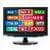 Tv Italiana Streaming select
