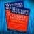 Webster Dictionary and Thesaurus